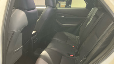 Mazda Cx-30 2.0 e-Skyactiv X MHEV GT Sport Tech 5dr AWD Petrol Hatchback